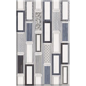 Kobin Chessa Grey 25x40